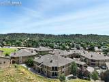 1845 Montura View - Photo 20
