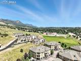 1845 Montura View - Photo 21