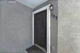 1845 Montura View - Photo 22
