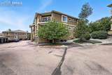 1845 Montura View - Photo 23