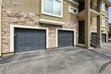 1845 Montura View - Photo 25