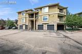 1845 Montura View - Photo 26