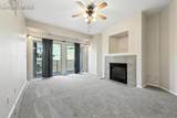 1845 Montura View - Photo 3