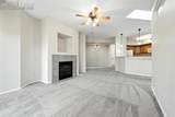 1845 Montura View - Photo 5