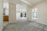 1845 Montura View - Photo 6