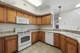 1845 Montura View - Photo 7