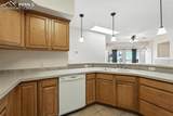 1845 Montura View - Photo 8
