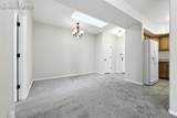 1845 Montura View - Photo 9