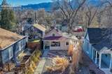 2313 Bijou Street - Photo 43