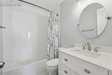 7048 Ketchum Drive - Photo 27