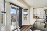 3217 Sand Flower Drive - Photo 15