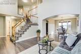 3217 Sand Flower Drive - Photo 20