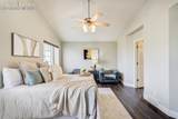 3217 Sand Flower Drive - Photo 27
