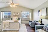 3217 Sand Flower Drive - Photo 28