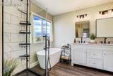 3217 Sand Flower Drive - Photo 30