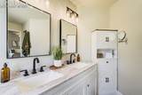 3217 Sand Flower Drive - Photo 32