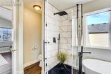 3217 Sand Flower Drive - Photo 33