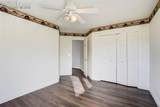 3217 Sand Flower Drive - Photo 35