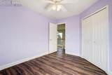 3217 Sand Flower Drive - Photo 37