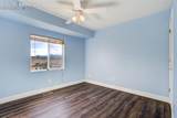 3217 Sand Flower Drive - Photo 39