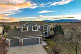 3217 Sand Flower Drive - Photo 4