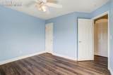 3217 Sand Flower Drive - Photo 40