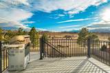 3217 Sand Flower Drive - Photo 48