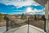 3217 Sand Flower Drive - Photo 49