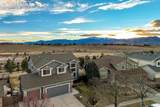 3217 Sand Flower Drive - Photo 5