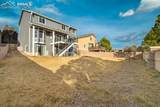 3217 Sand Flower Drive - Photo 50
