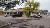 2513 Airport Road - Photo 1