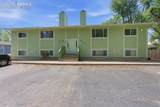 455 Van Buren Street - Photo 1