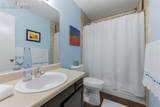 455 Van Buren Street - Photo 10