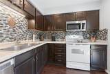 455 Van Buren Street - Photo 11
