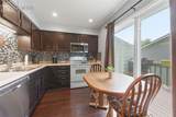 455 Van Buren Street - Photo 12