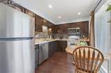 455 Van Buren Street - Photo 13