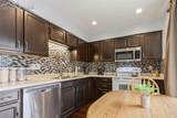 455 Van Buren Street - Photo 14