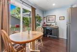 455 Van Buren Street - Photo 15