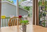 455 Van Buren Street - Photo 16