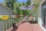 455 Van Buren Street - Photo 17