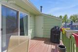 455 Van Buren Street - Photo 18