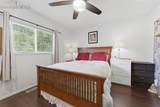 455 Van Buren Street - Photo 19