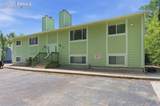 455 Van Buren Street - Photo 2
