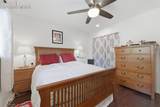 455 Van Buren Street - Photo 20