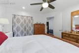 455 Van Buren Street - Photo 21