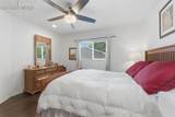 455 Van Buren Street - Photo 22