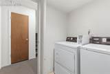 455 Van Buren Street - Photo 23
