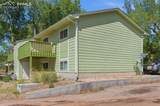 455 Van Buren Street - Photo 24