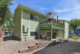 455 Van Buren Street - Photo 25