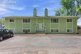 455 Van Buren Street - Photo 26